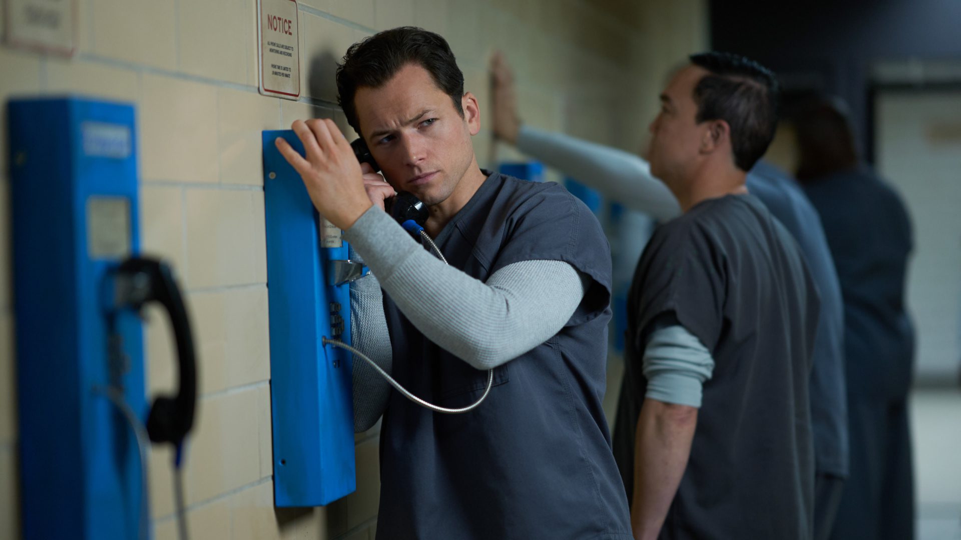 Le Serie Tv da vedere su Apple TV+ a settembre 2023