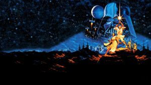 Le migliori colonne sonore di John Williams