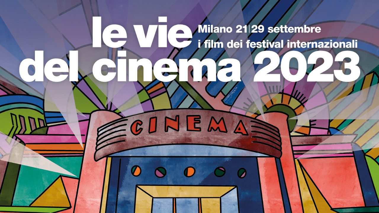 Le vie del cinema 2023: tutti i film di Venezia80 che potranno essere visti