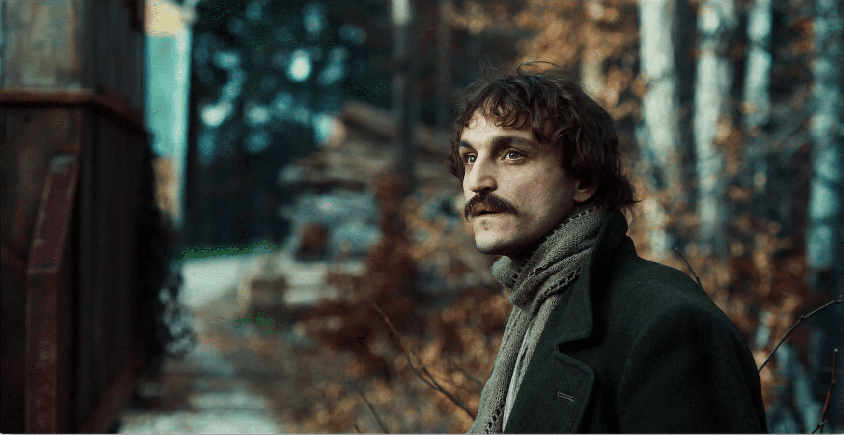 Recensione: Lubo di Giorgio Diritti