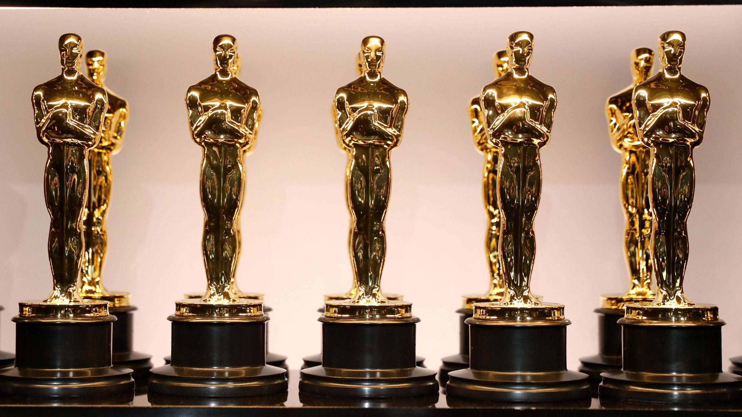Il punto della situazione sull'oscar al miglior film internazionale 2024