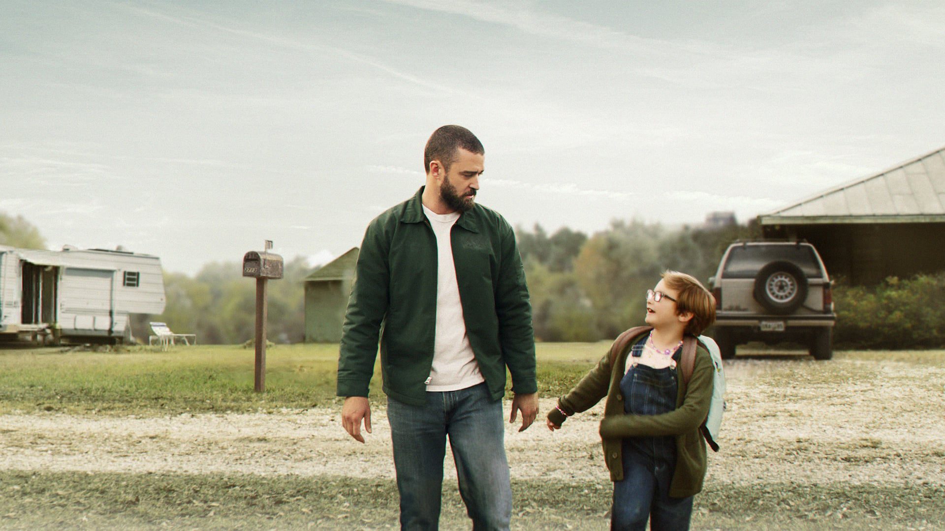 I Film da vedere su Apple TV+ ad settembre 2023