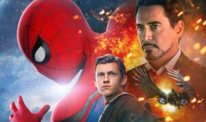 Recensione – Spider-Man: Homecoming, il ritorno dell’Uomo Ragno diretto da Jon Watts con Tom Holland