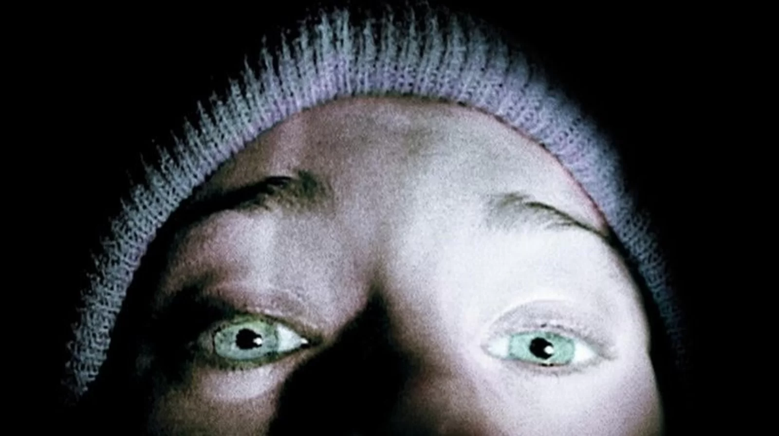 The Blair Witch Project film horror settembre 2023