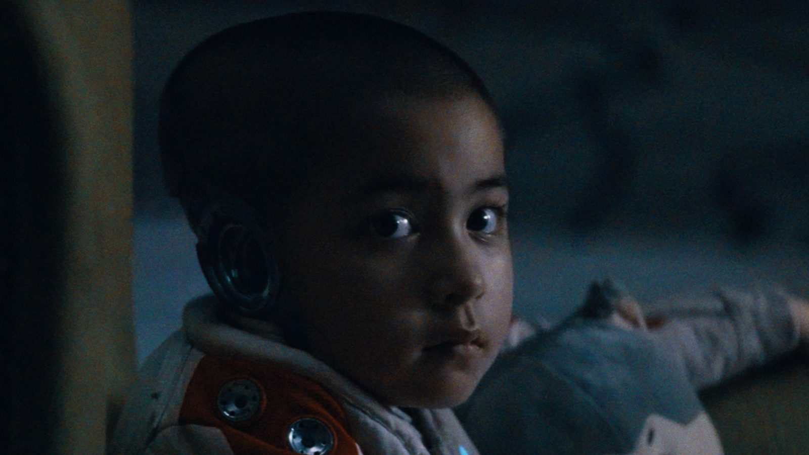 La spiegazione del finale di The Creator, con Ken Watanabe