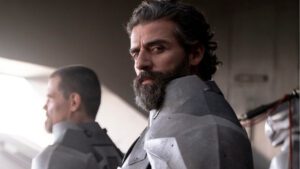 The Hand of Dante: trama, cast e info sul film di Julian Schnabel