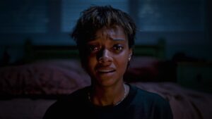 Recensione -Talk To Me: il film dei Philippou è l’horror dell’anno