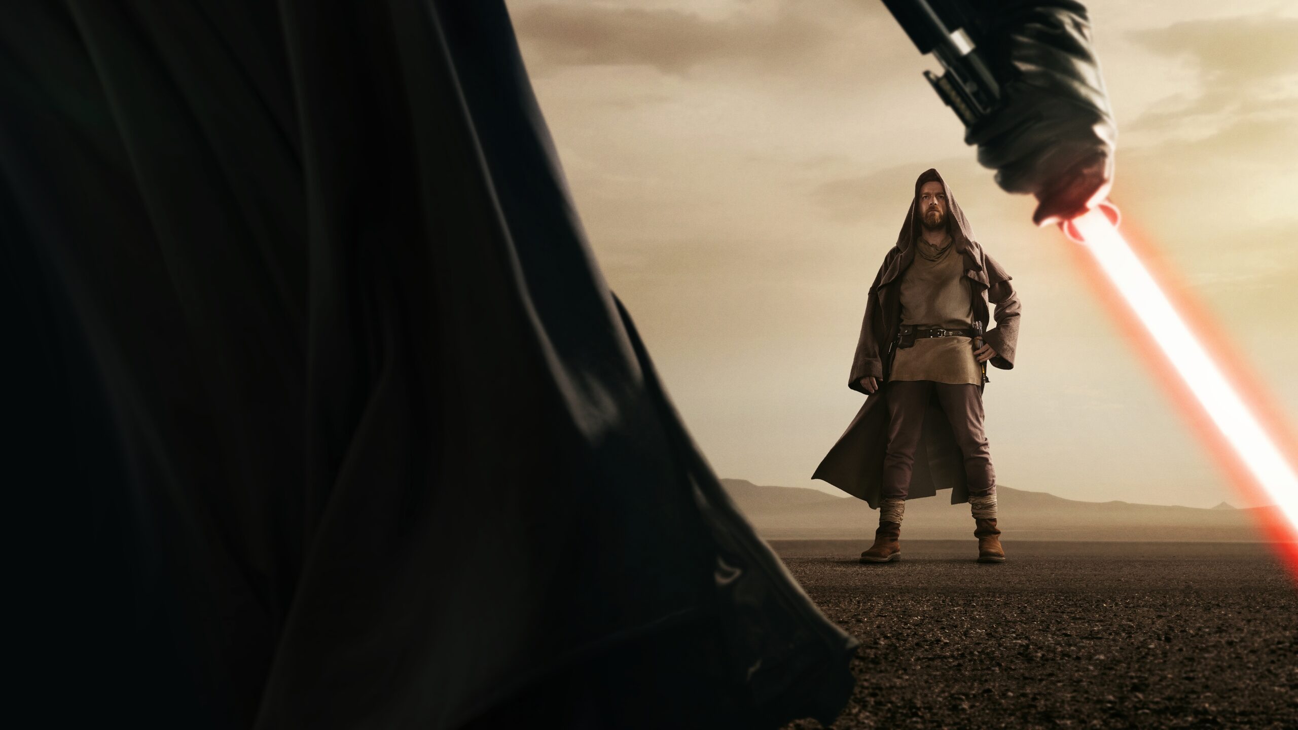 Serie di Star Wars: come e dove vederle