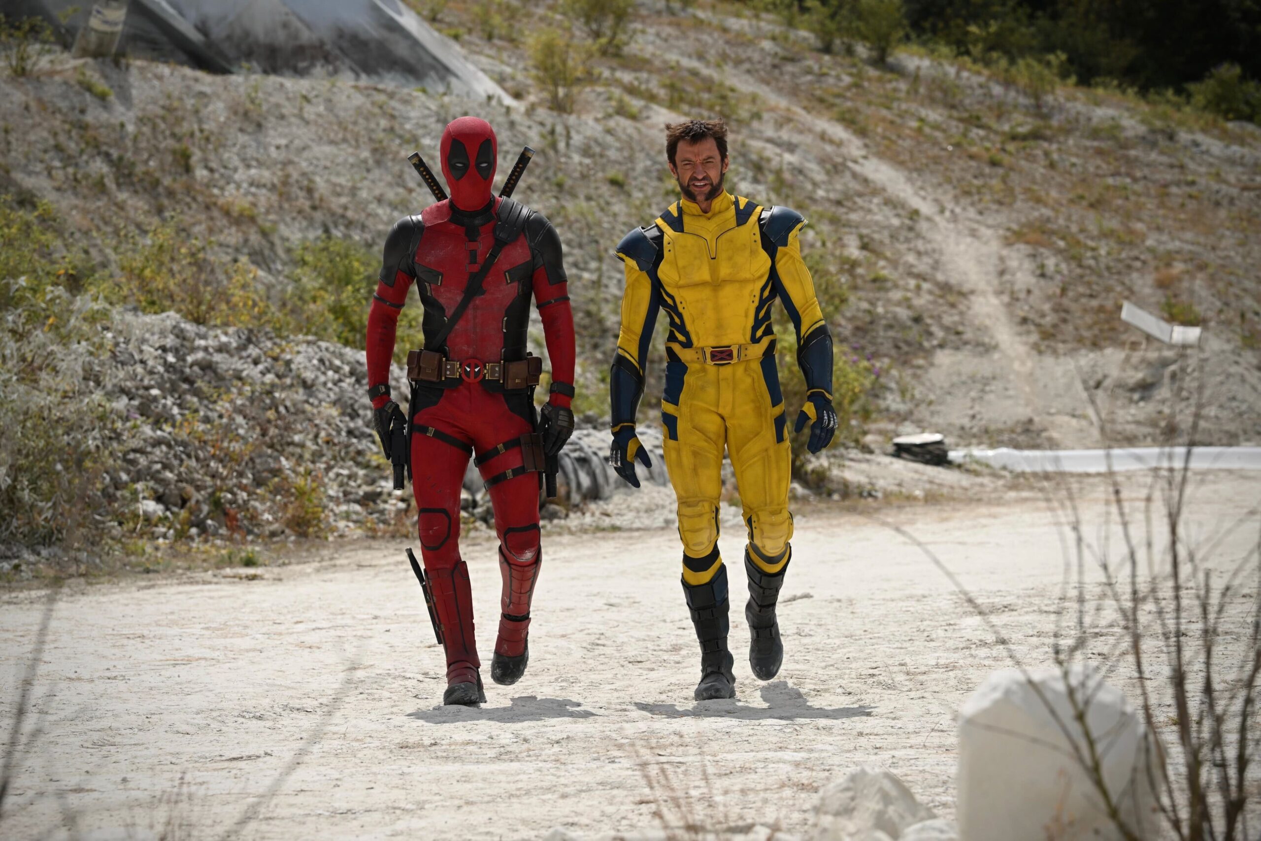 Deadpool-3-Tutti-I-Cameo-Possibili-AllInterno-Del-Film