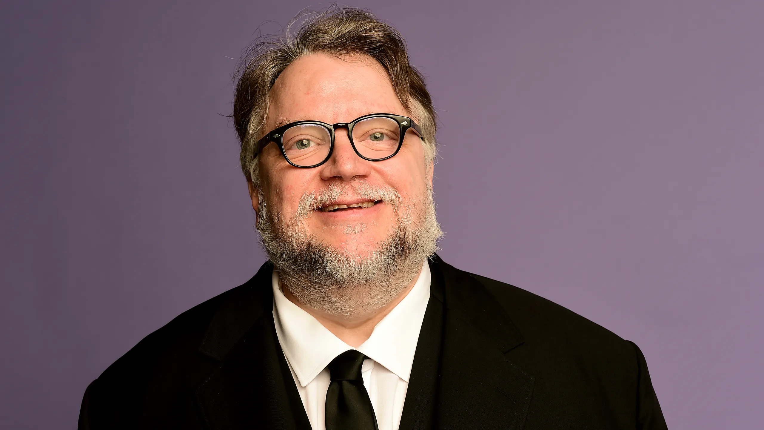 Film horror e thriller consigliati dal regista Guillermo Del Toro da vedere ad ottobre