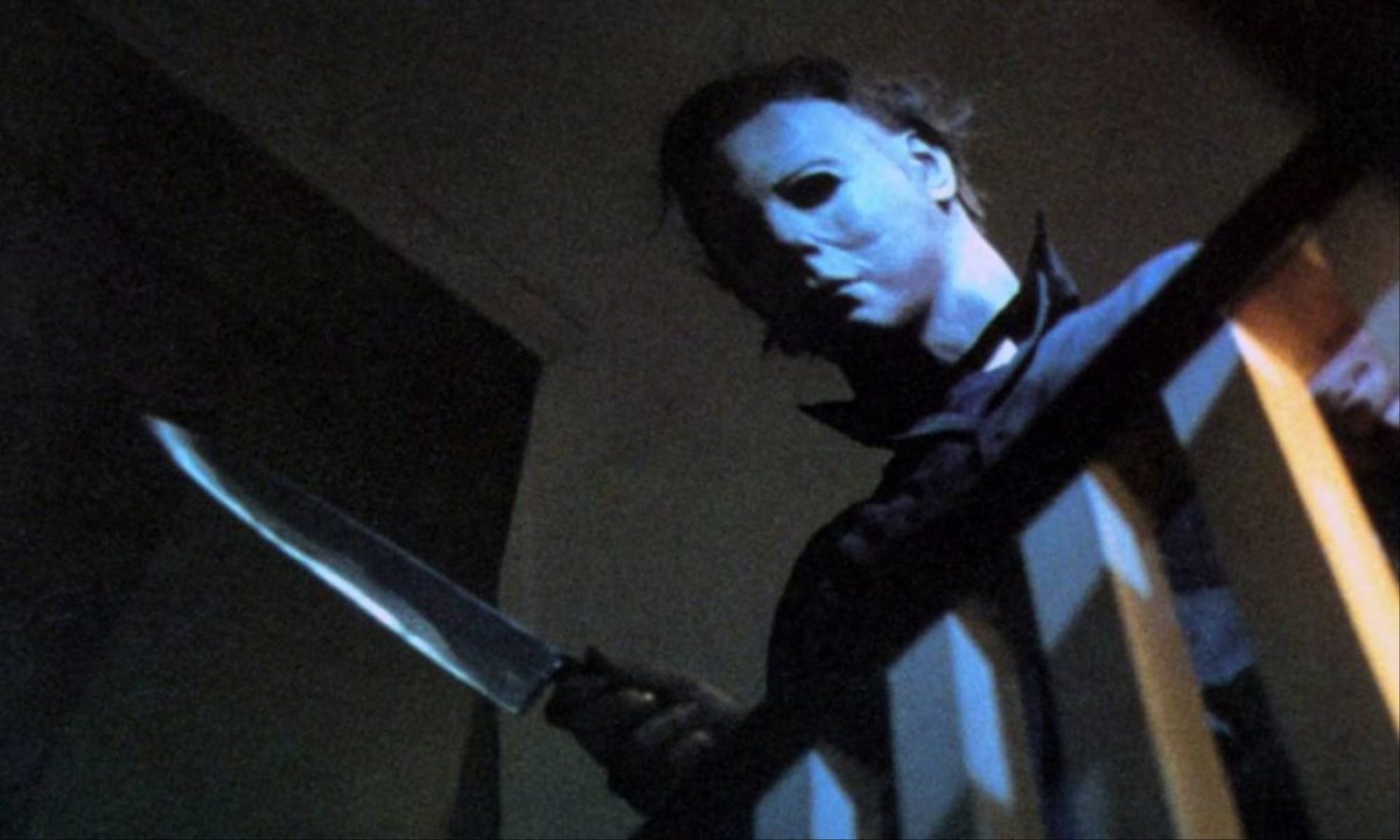 Recensione - Halloween di John Carpenter