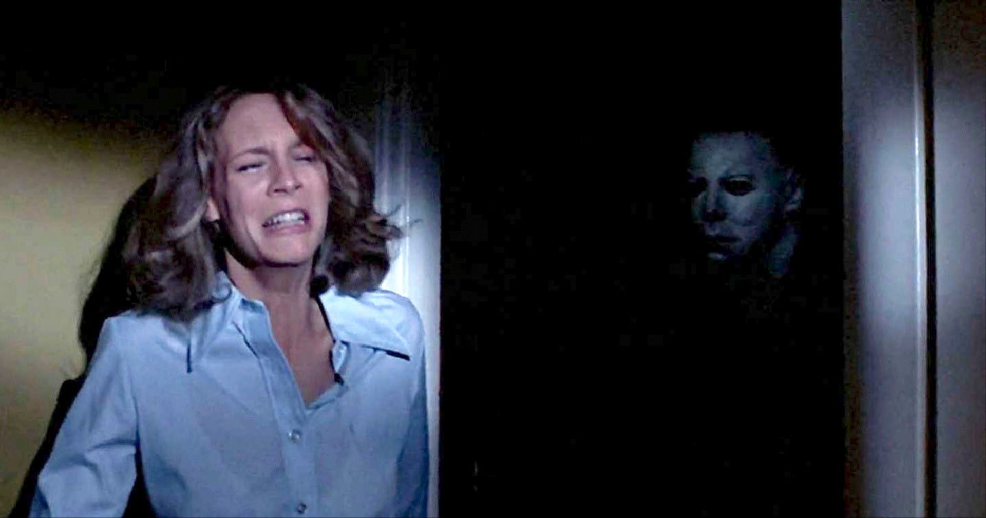 Recensione - Halloween di John Carpenter