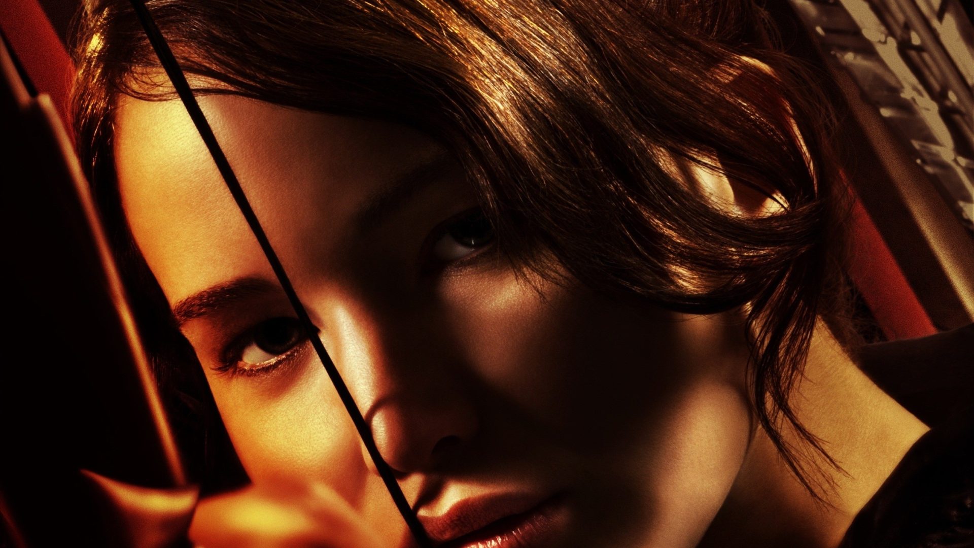 La recensione di Hunger Games, con Jennifer Lawrence