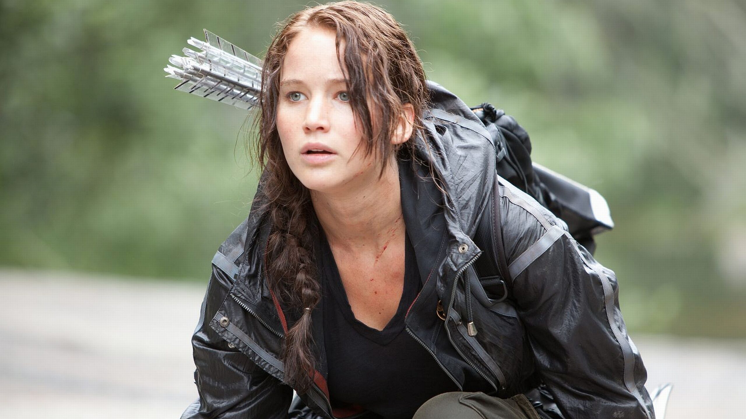 La recensione di Hunger Games, con Donald Sutherland e Stanley Tucci