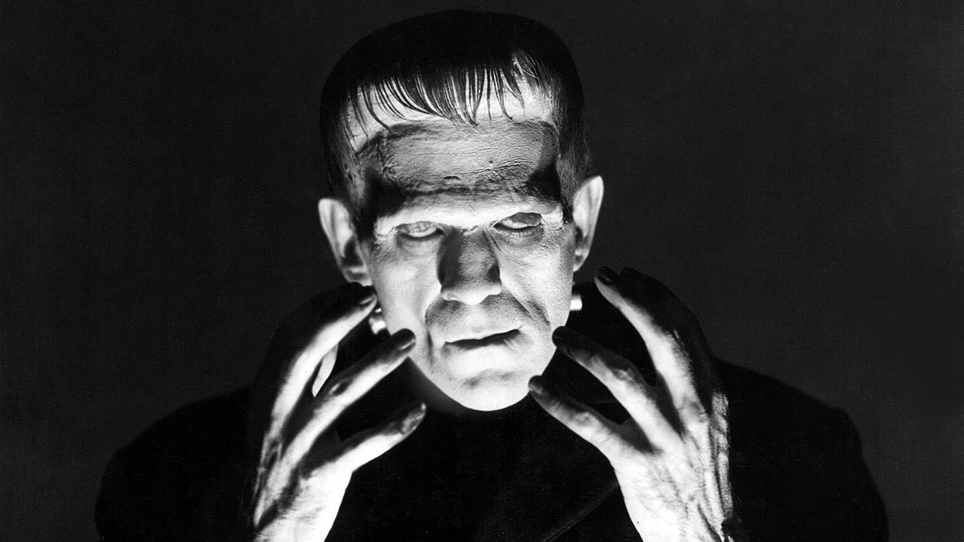 I Migliori Film su Frankenstein da Vedere