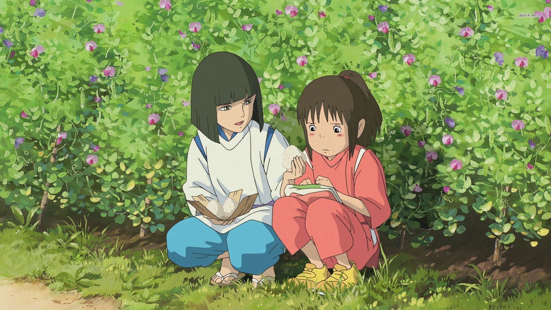 Ecco la classifica dei film di Hayao Miyazaki dal peggiore al migliore