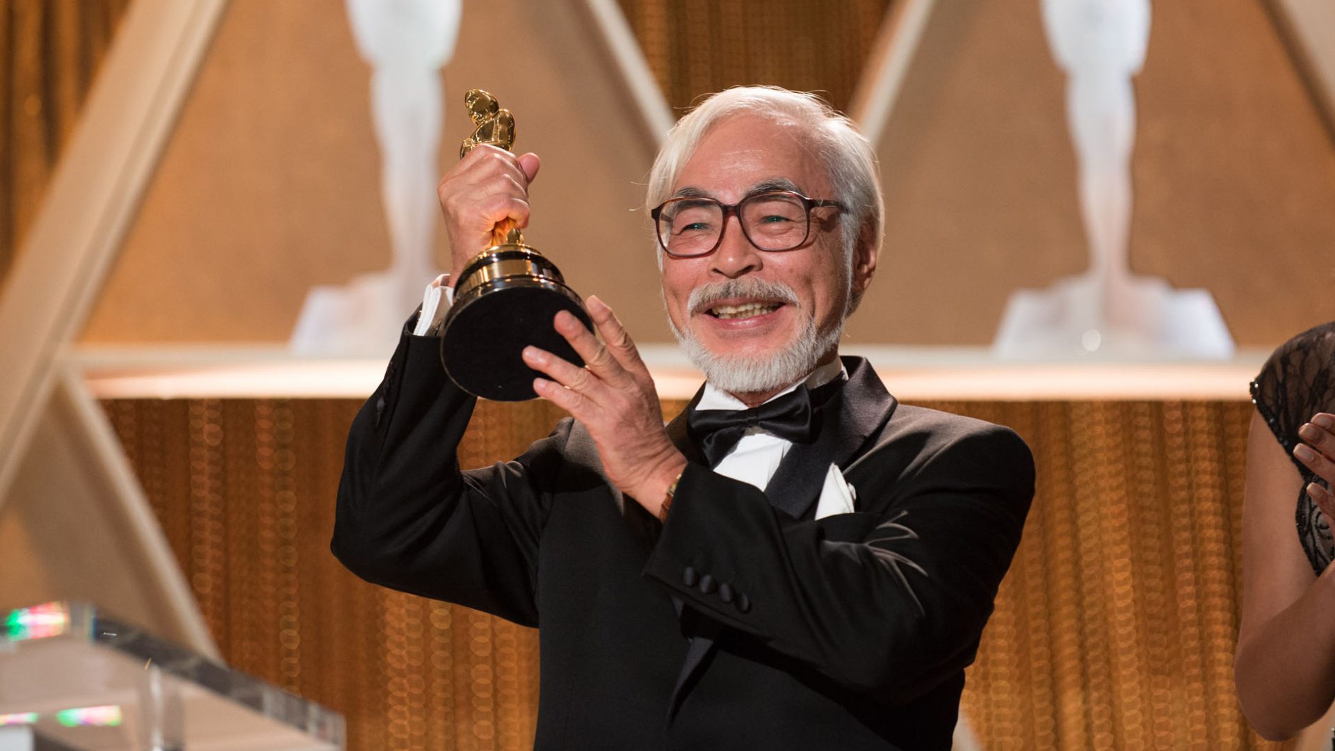 Ecco la classifica dei film di Hayao Miyazaki dal peggiore al migliore