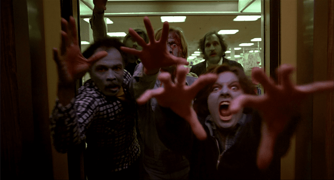 I migliori film horror (e non solo) da vedere ad Halloween