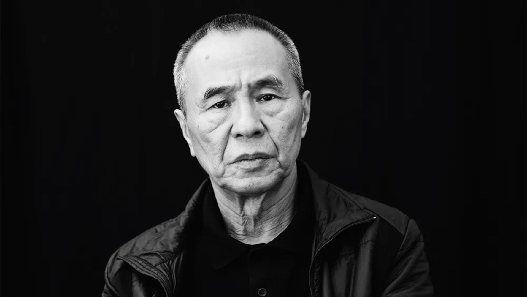 Si ritira dal mondo del cinema il regista taiwanese Hou Hsiao-Hsien, soffre di demenza