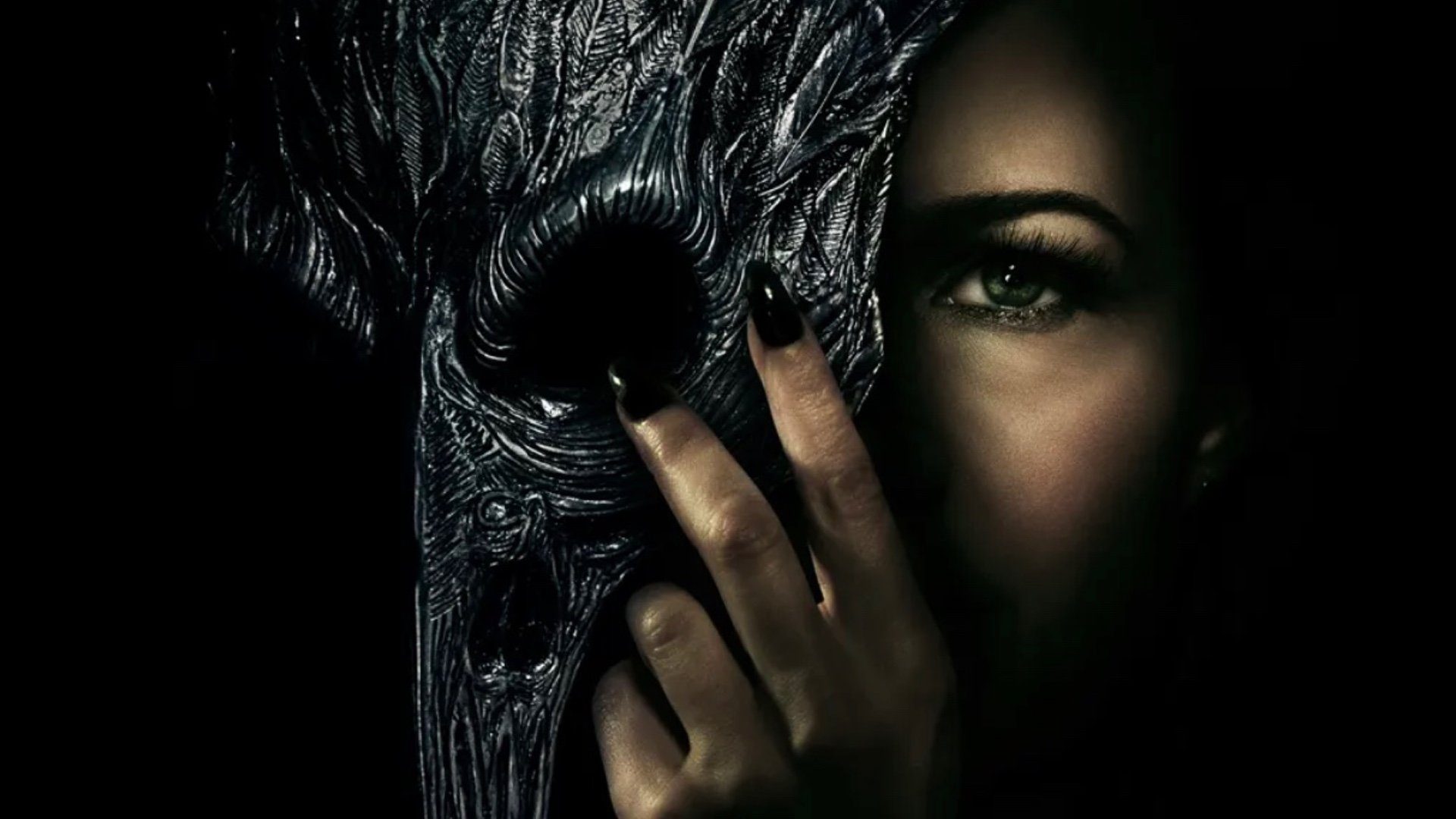 La caduta della casa degli Usher: la spiegazione del finale della miniserie horror su Netflix