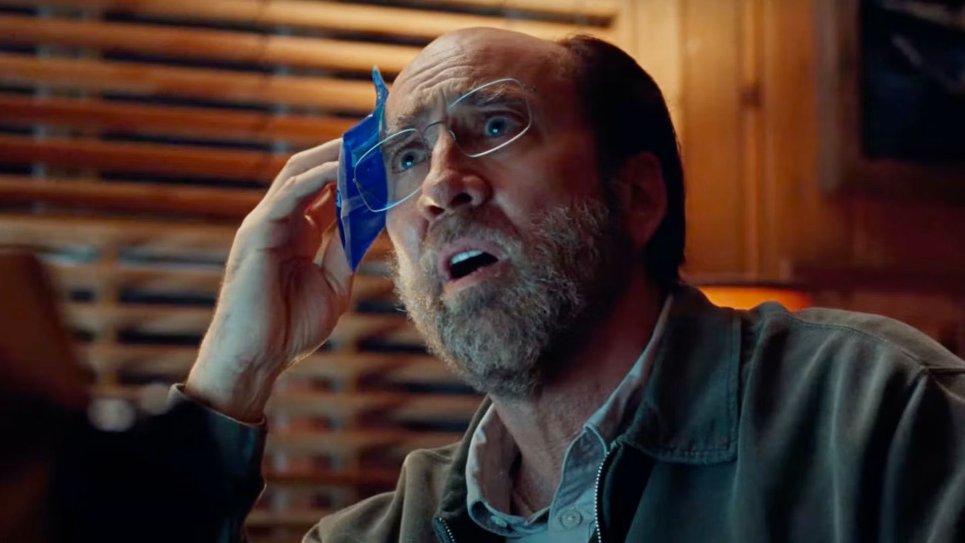 Segue la recensione di Dream Scenario, nuovo film targato A24 con Nicolas Cage protagonista