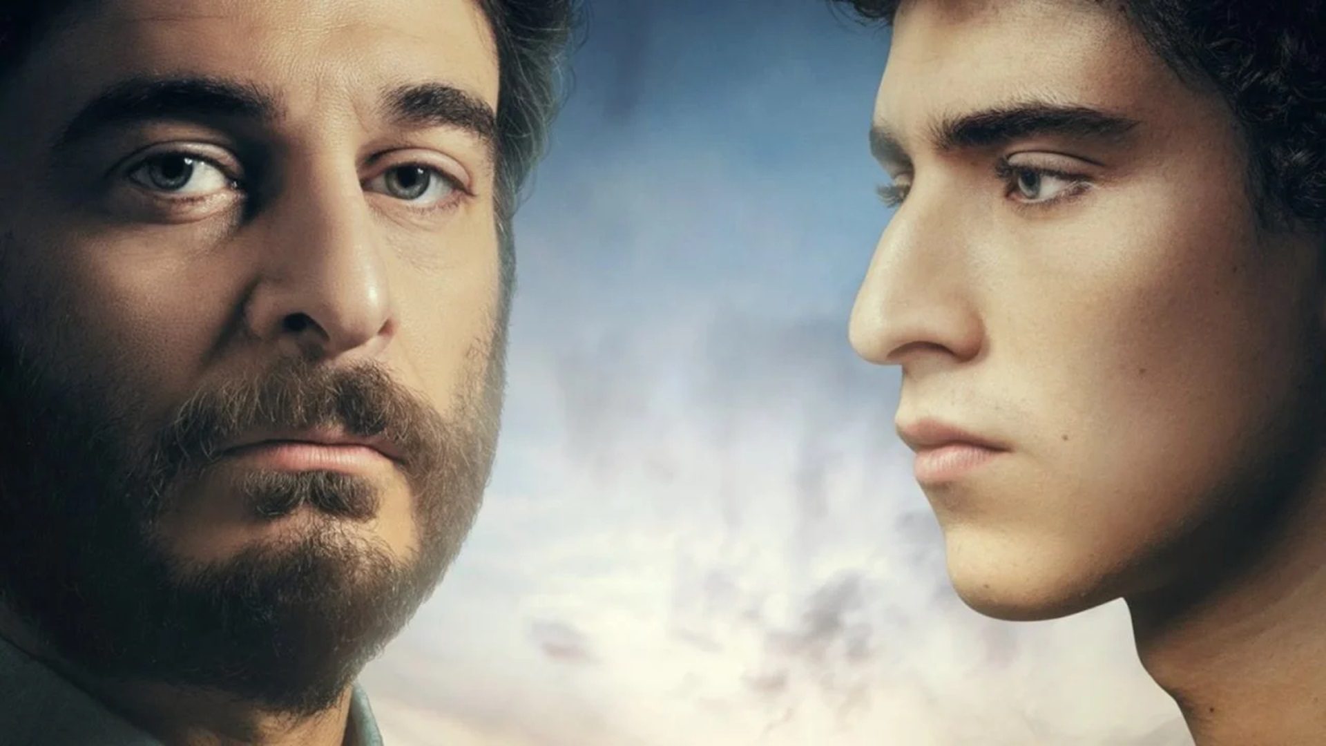 Recensione - Un'estate fa