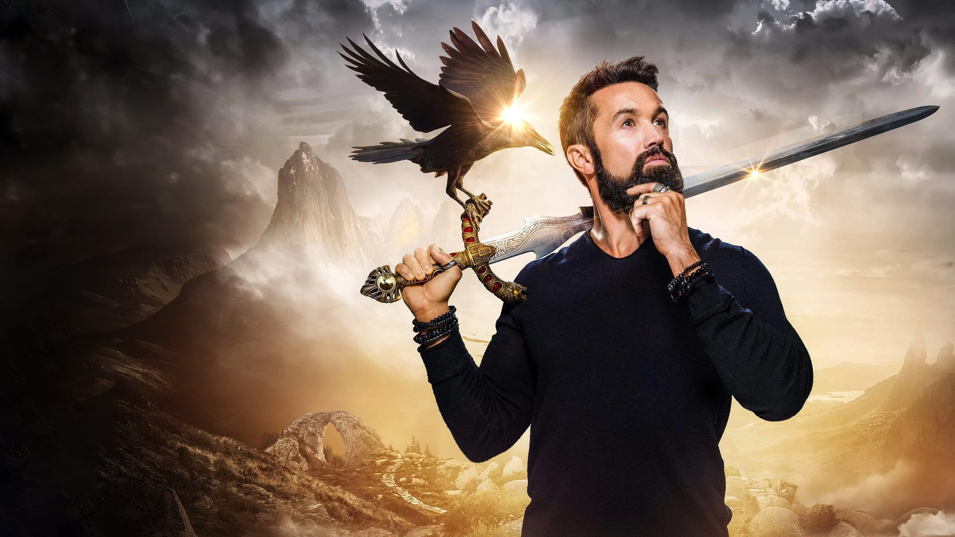 Le Serie Tv da vedere su Apple TV+ ad ottobre 2023