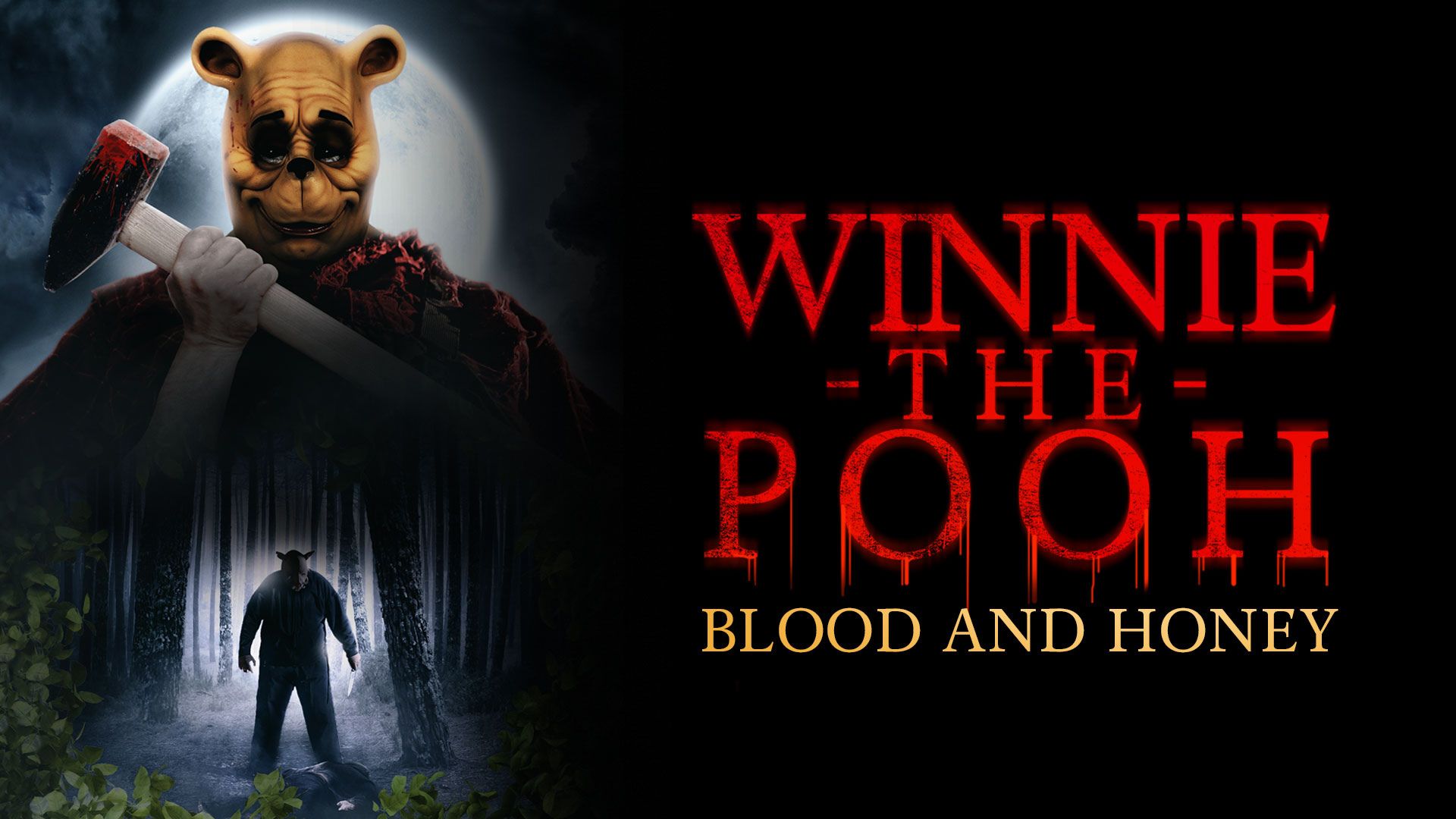 Recensione-Winnie-the-Pooh-blood-and-honey
