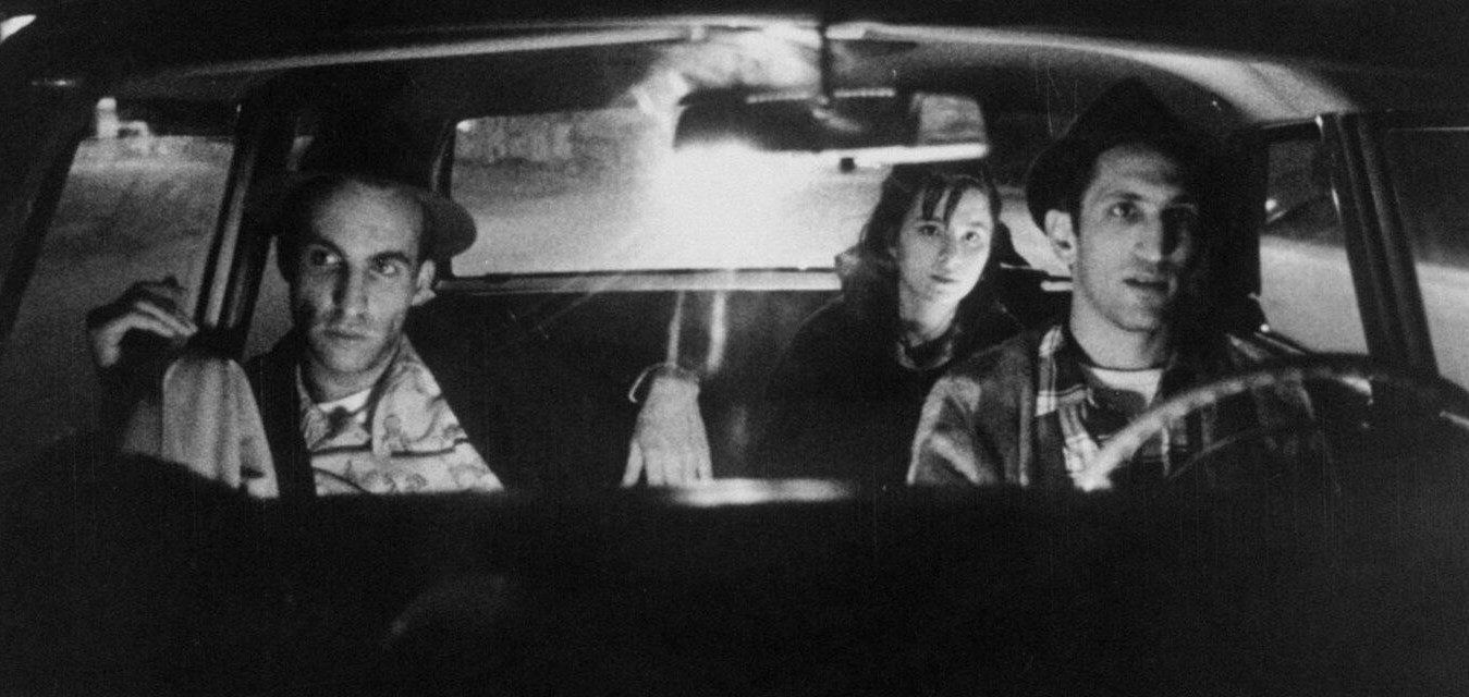 La recensione di Stranger Than Paradise, il film del 1984 scritto e diretto da Jim Jarmusch