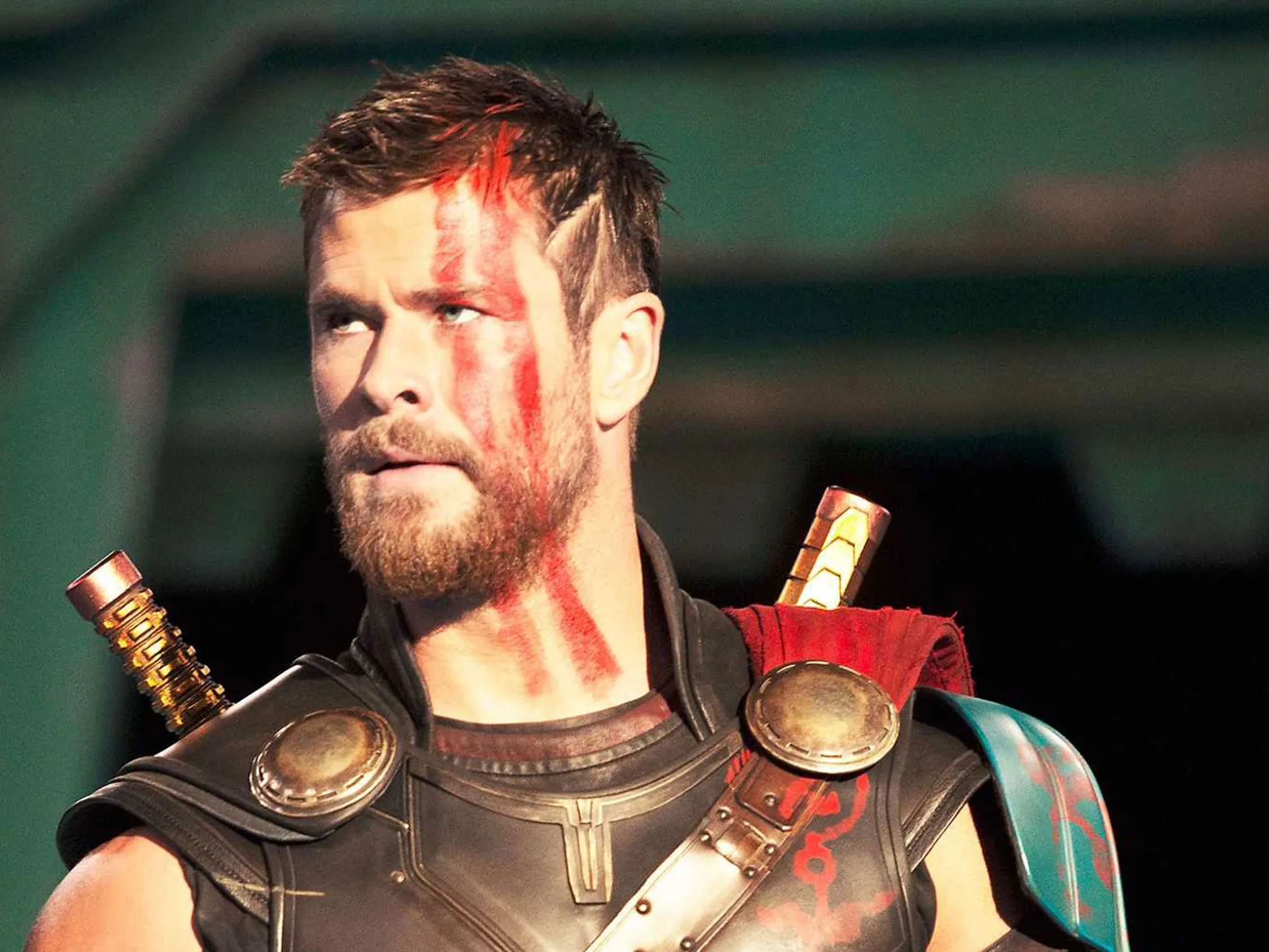Thor 5 è stato confermato, la Marvel cerca un nuovo regista