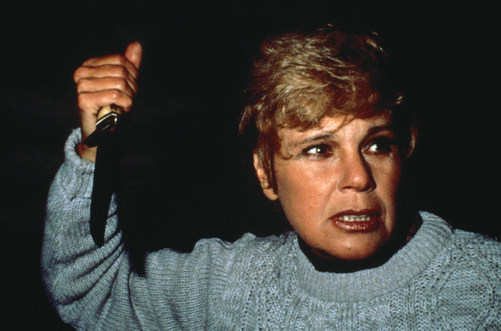 la top dei film di Venerdì 13