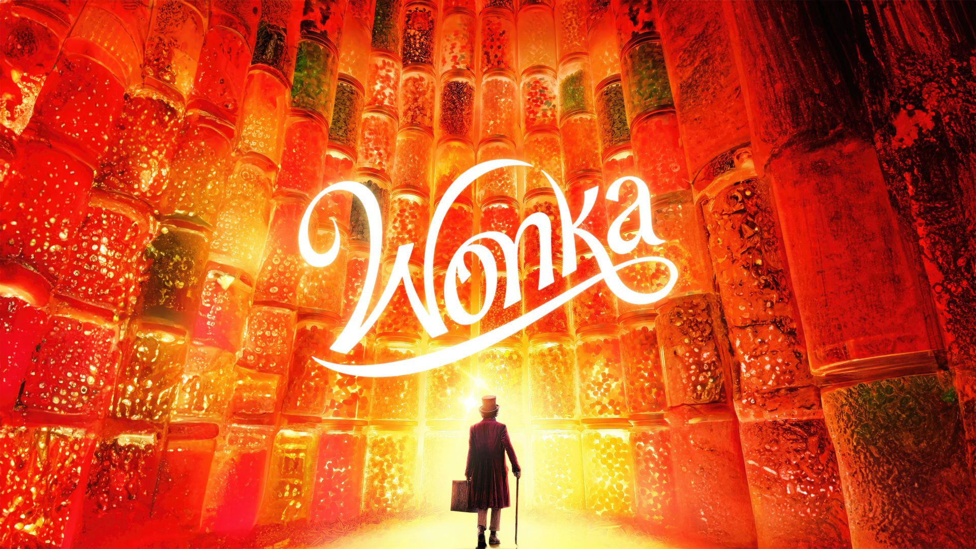 Wonka: online il secondo trailer del film con Timothée Chalamet