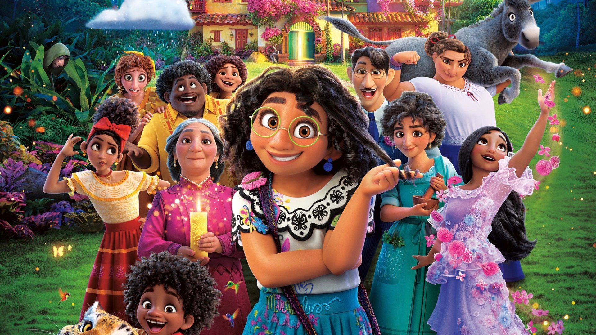 I film più sopravvalutati della Disney