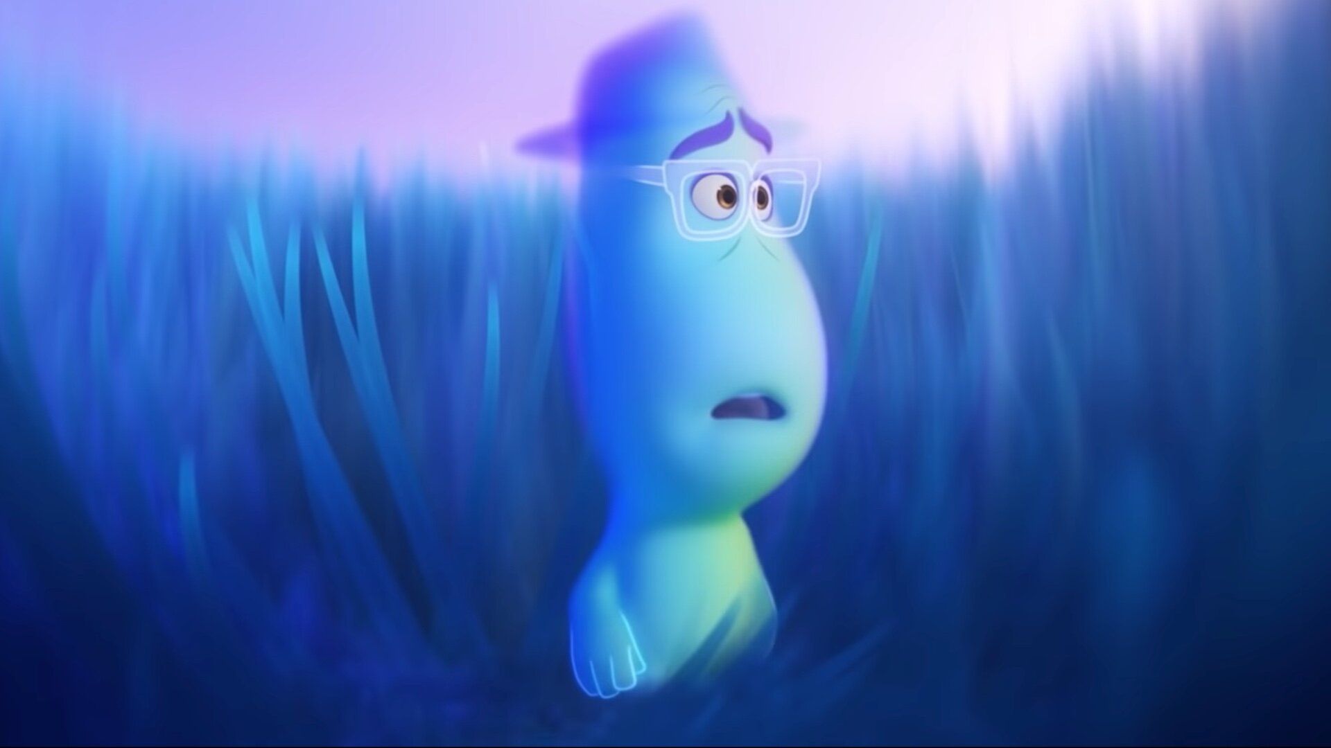 i migliori film Disney