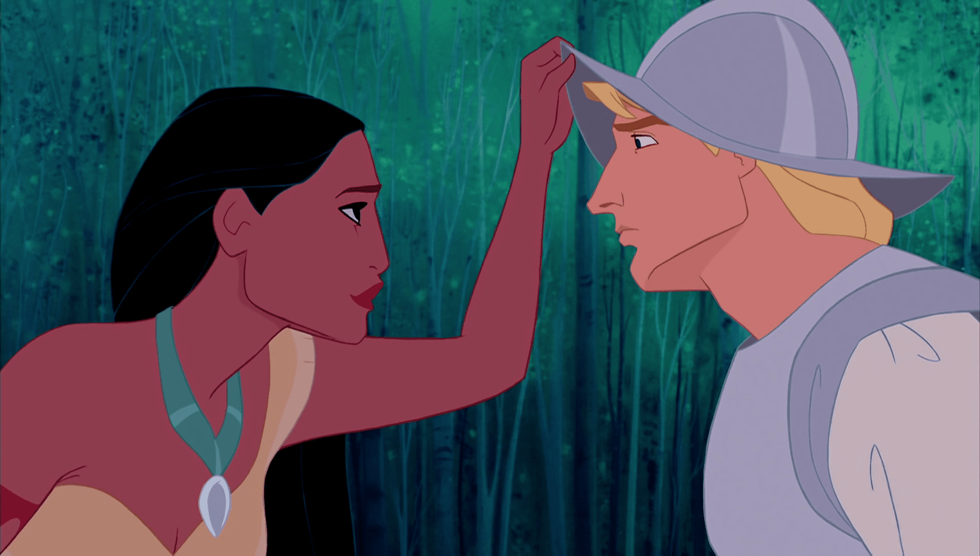 film Disney: i più belli