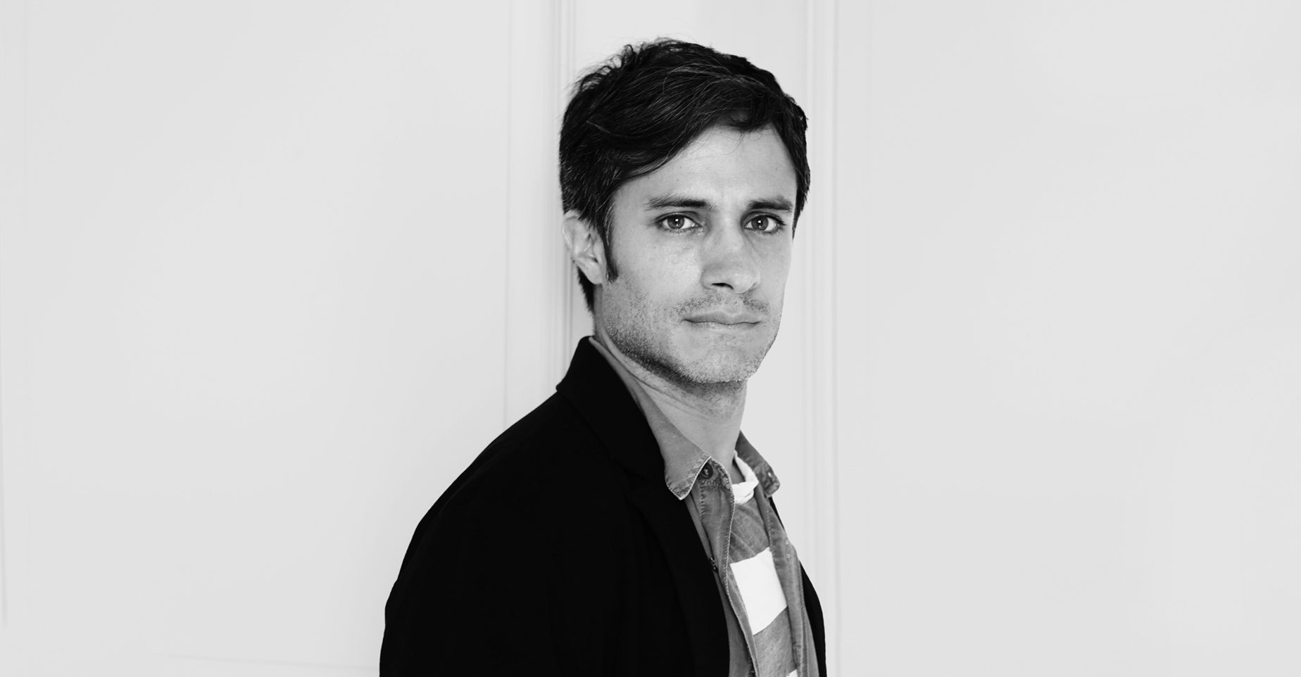 Le migliori interpretazioni di Gael Garcia Bernal