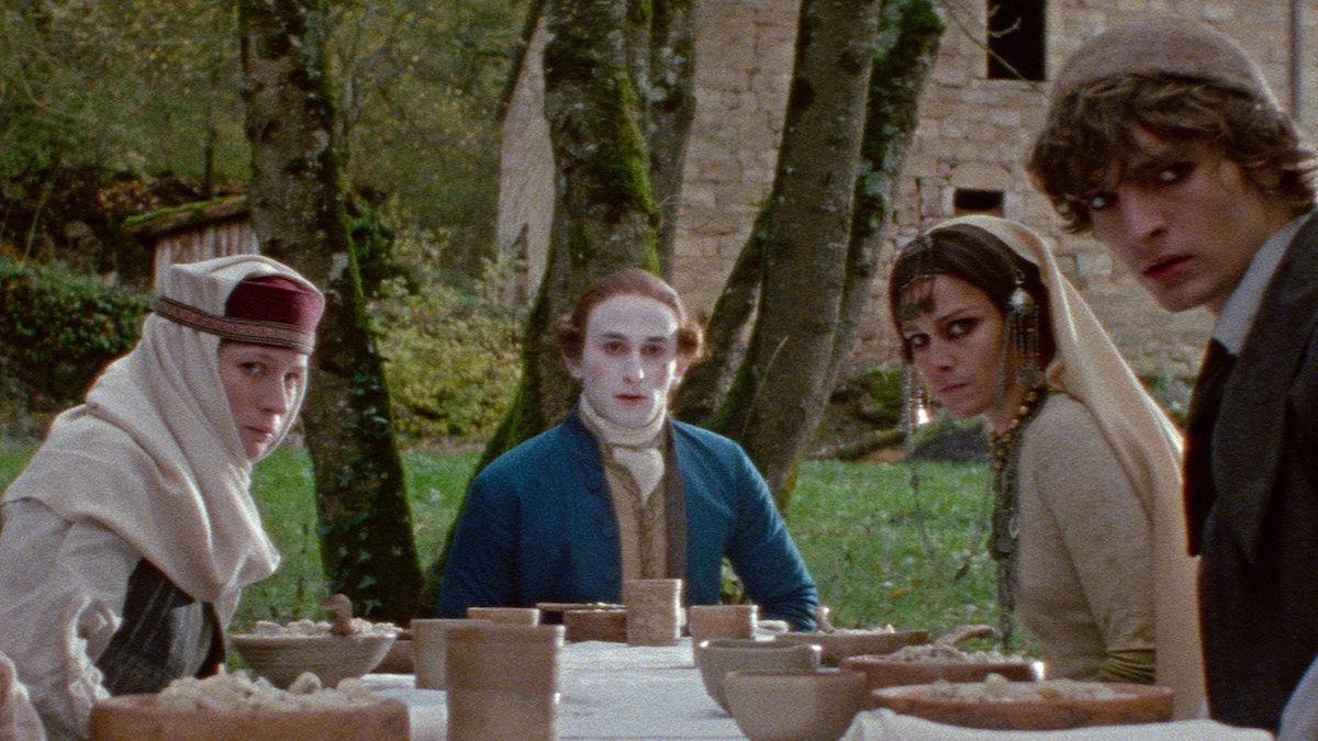 recensione-le-vourdalak-film