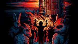 Recensione: The Wicker Man, di Robin Hardy