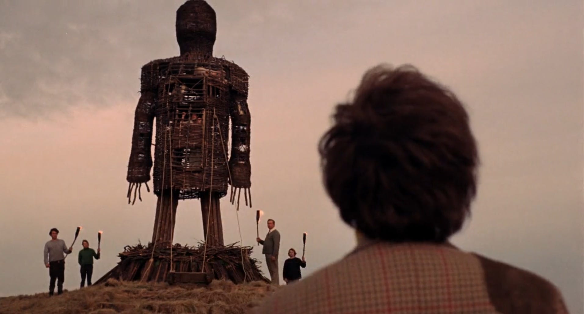 the-wickerman-recensione