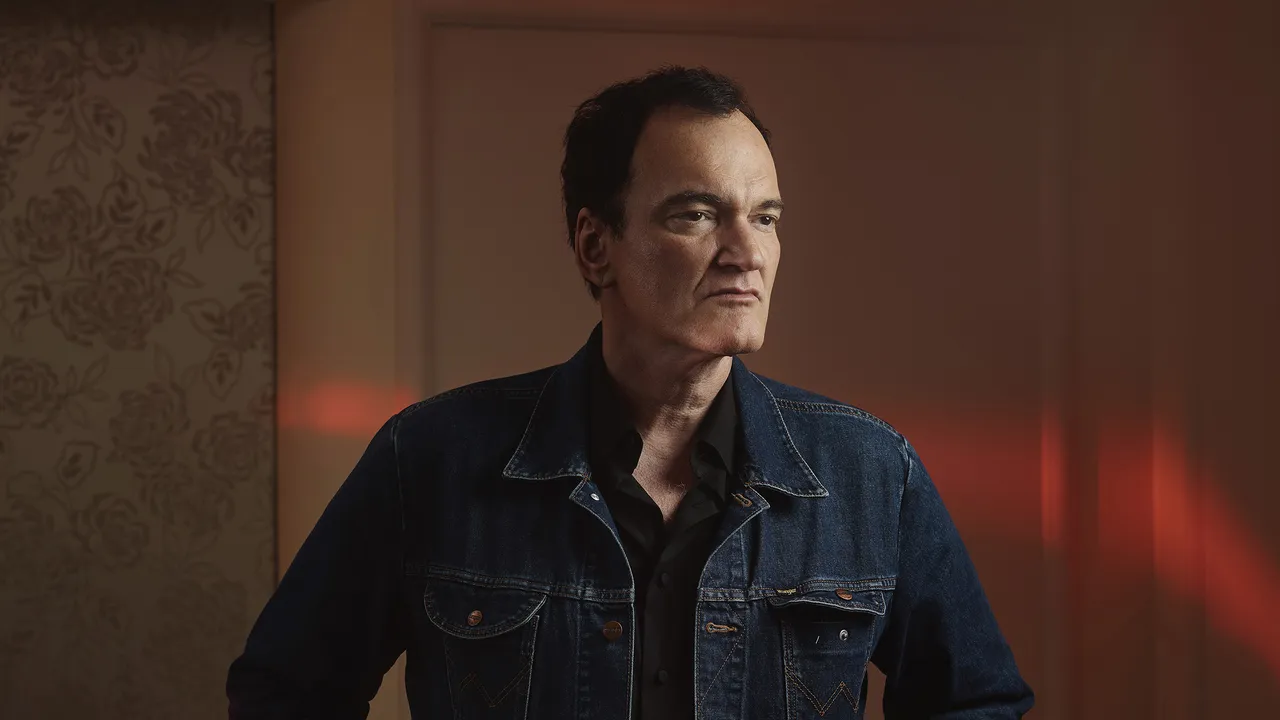 I 20 film più brutti di sempre secondo Quentin Tarantino