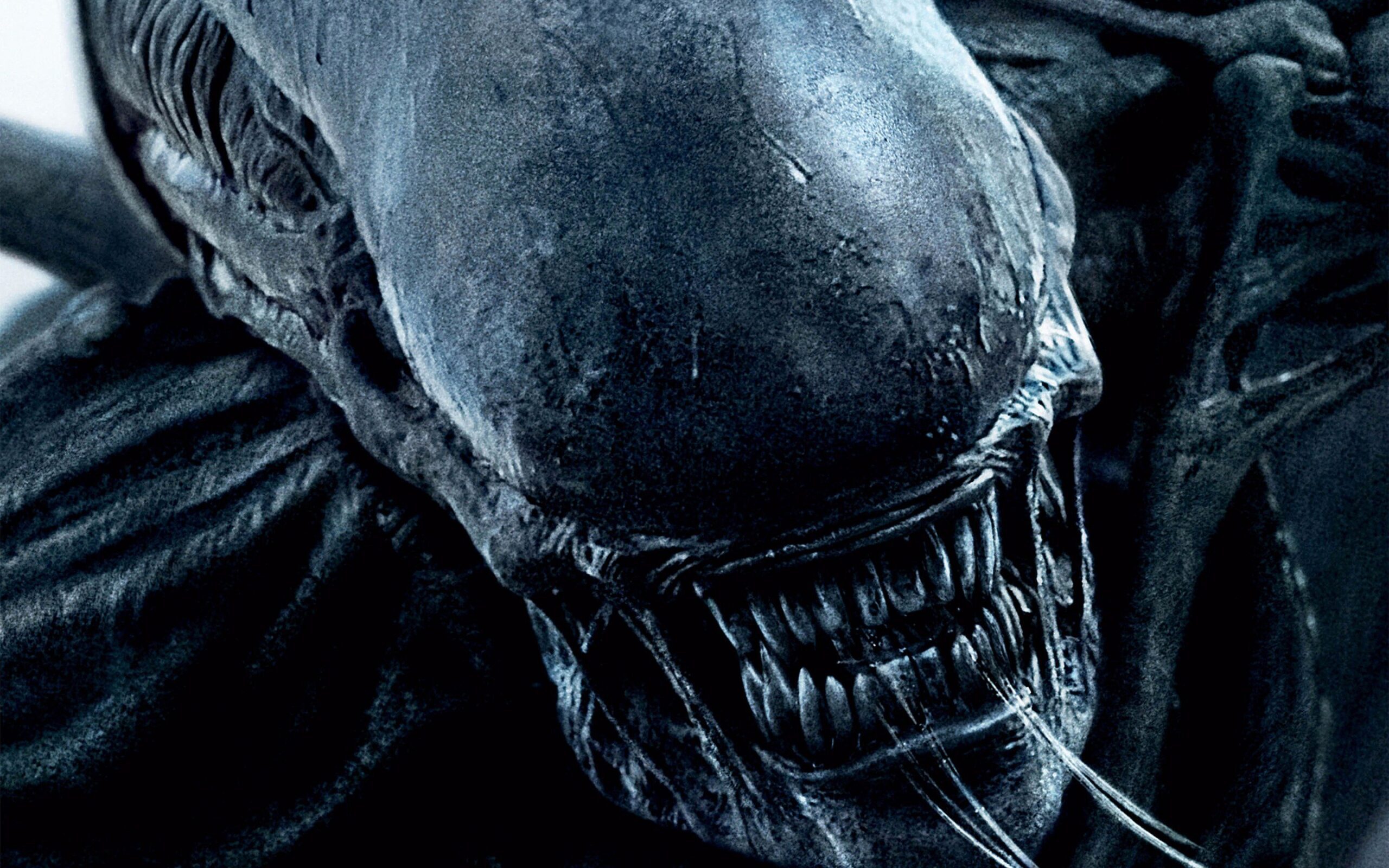 Alien Romulus di Fede Alvarez sarà un sequel: la collocazione temporale