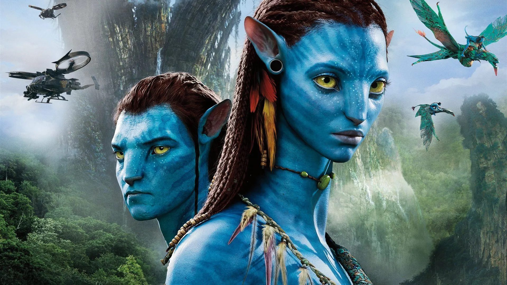 Avatar 3: James Cameron conferma la data di uscita del film