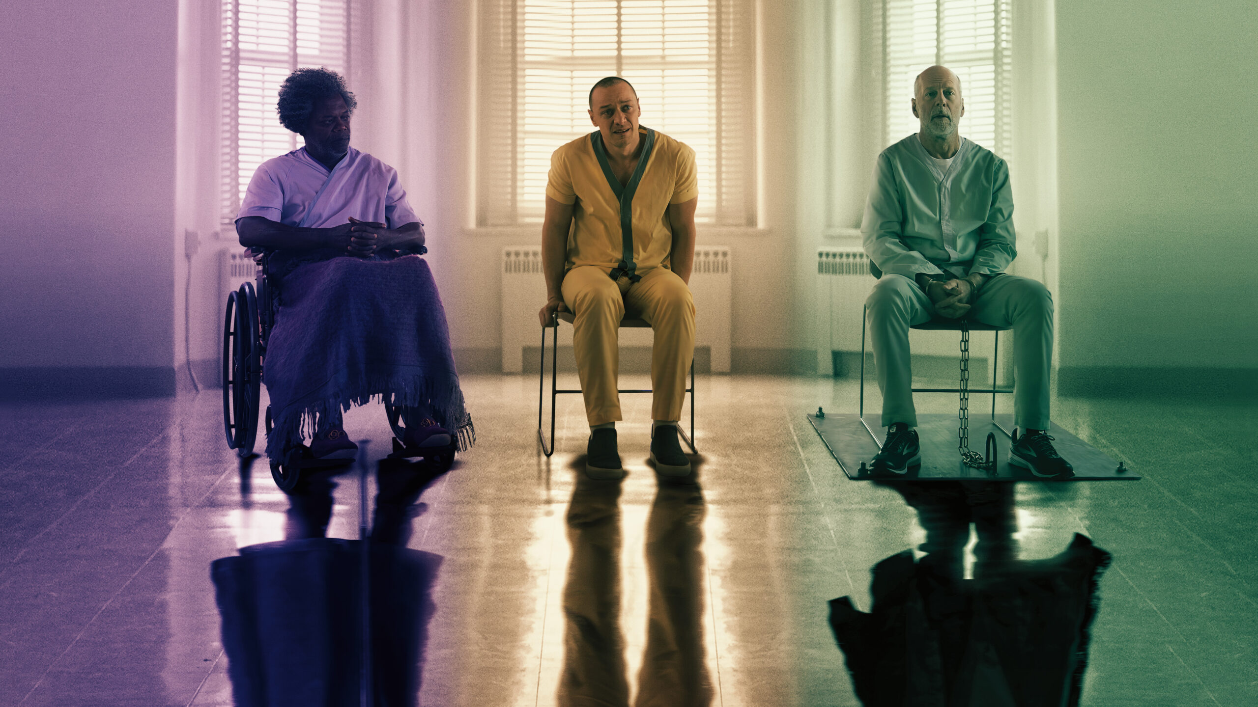 i film con il maggior incasso della Blumhouse al botteghino