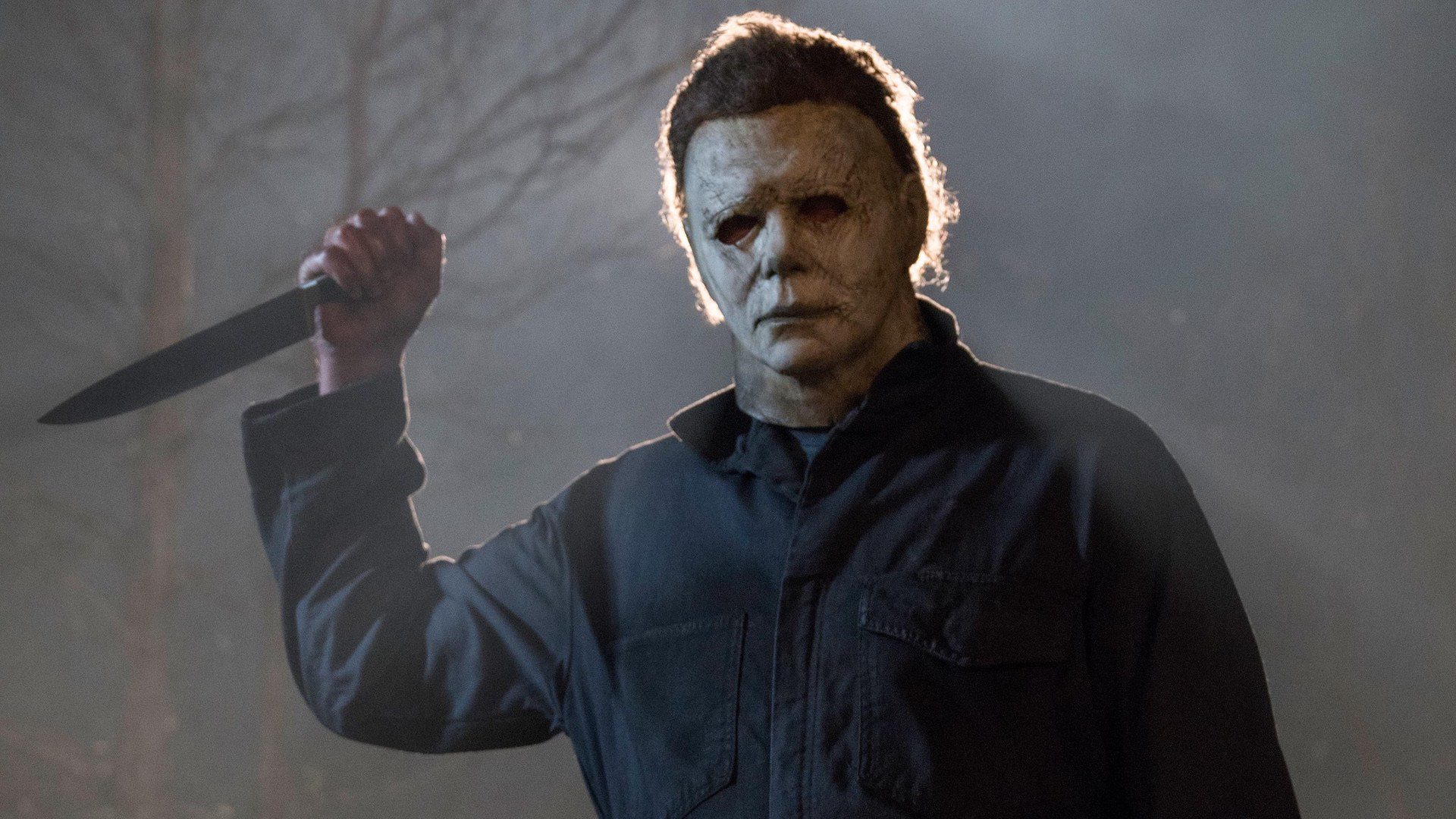 Blumhouse: la classifica dei film di maggior incasso