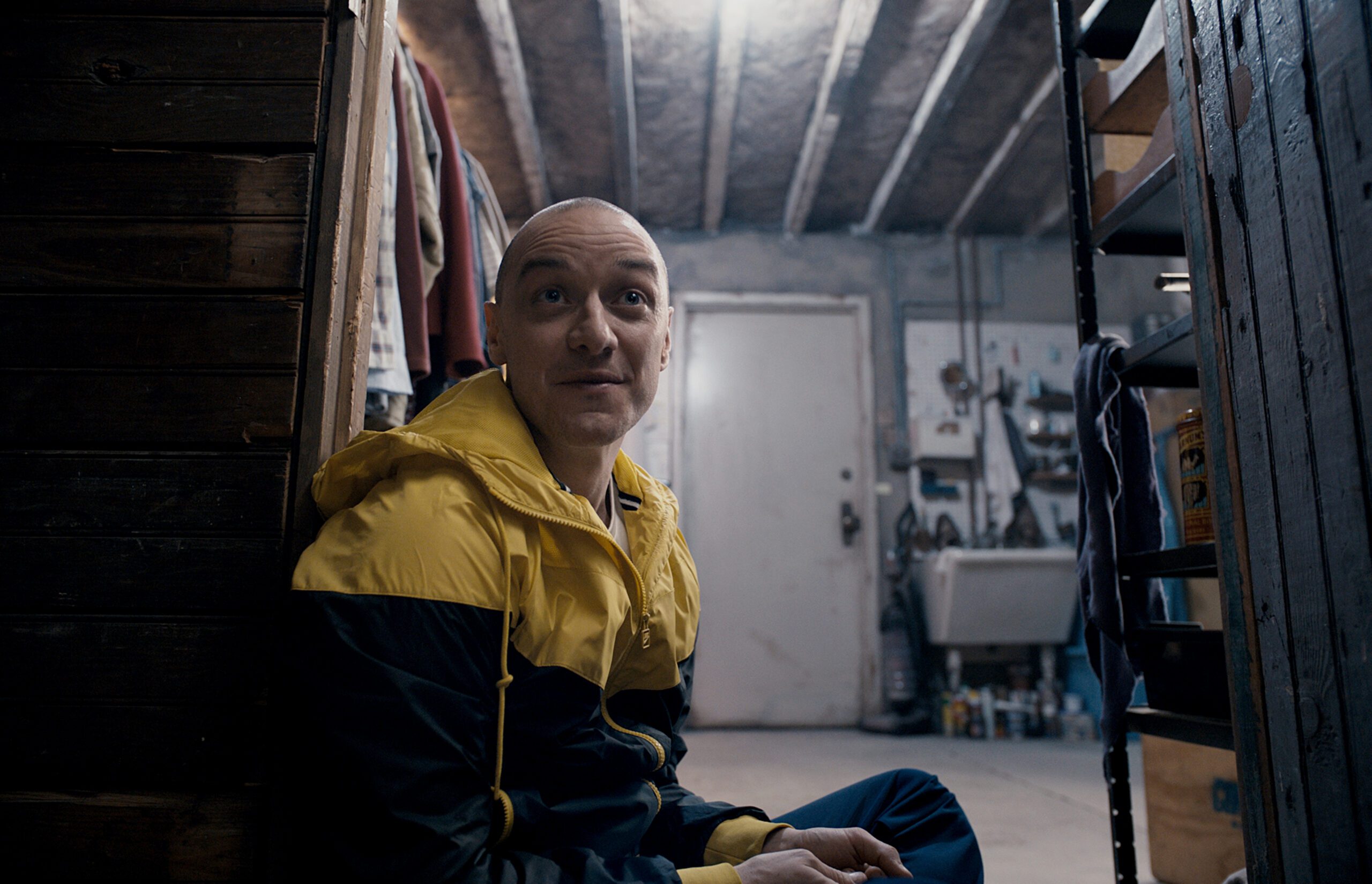 Blumhouse: i più grandi incassi della storia