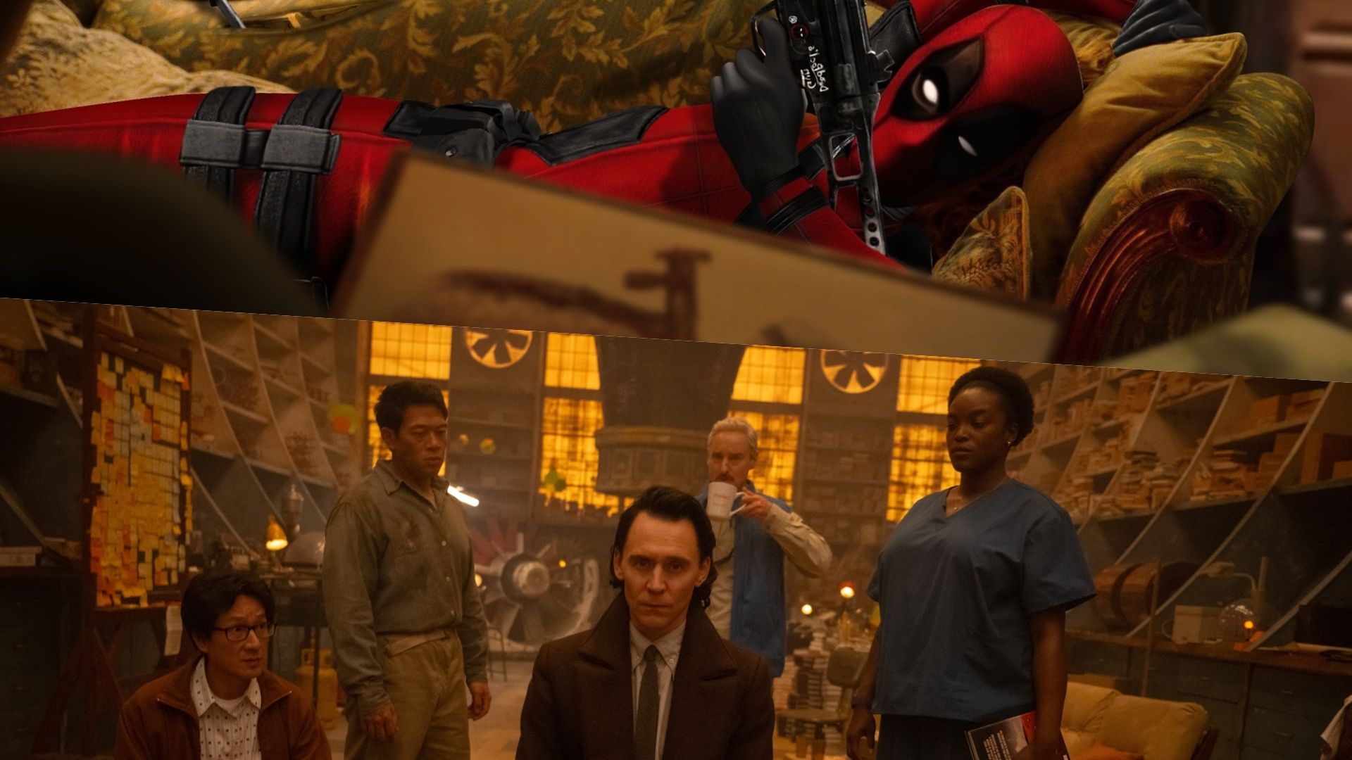 Deadpool-3-Wolverine-si-colleghera-al-finale-della-seconda-stagione-di-Loki
