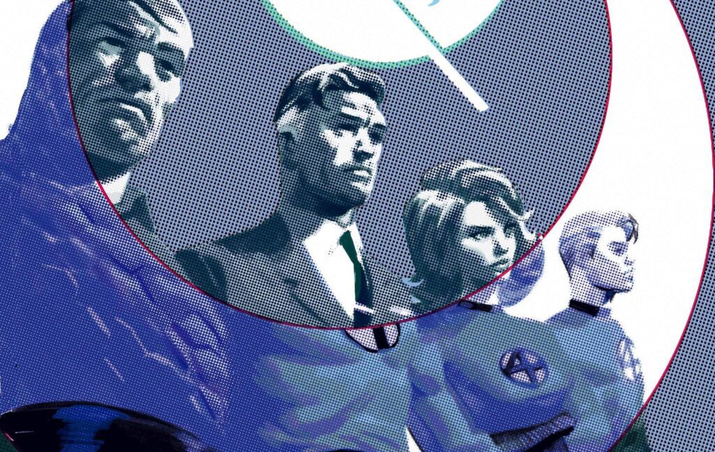 Fantastici 4, il nostro fantacasting per il film