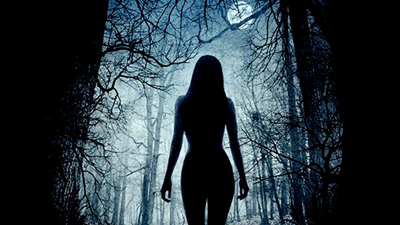 The Witch tra i migliori film horror di sempre