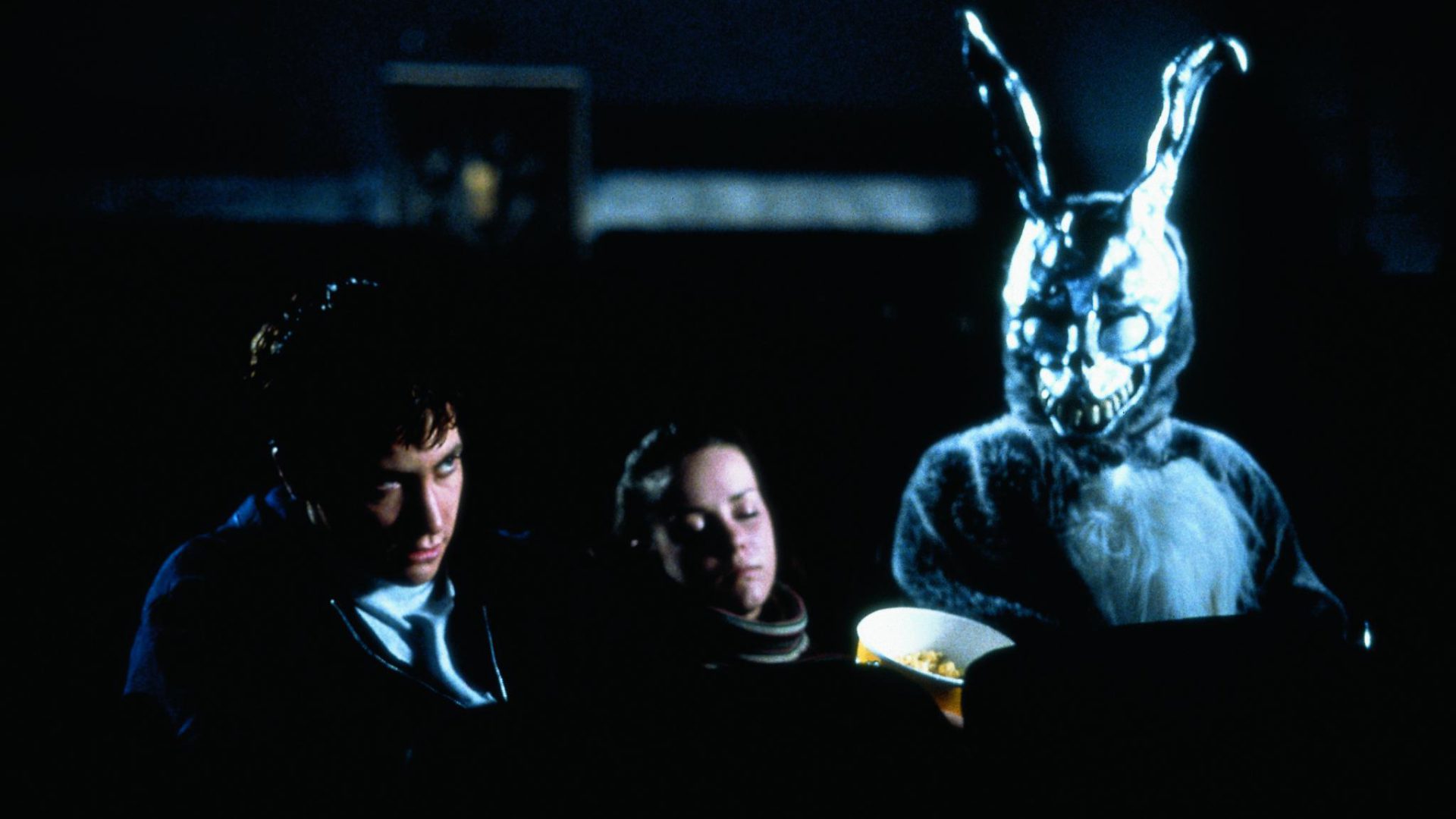 Segue l’elenco dei migliori film psicologici