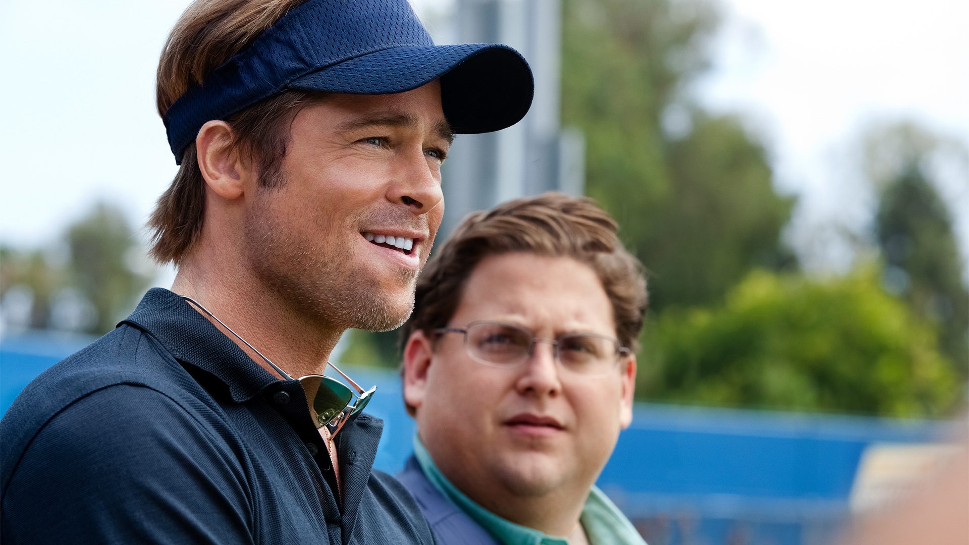 La classifica dei migliori film sul baseball